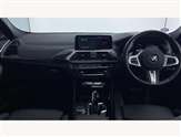 BMW X4 Image 4