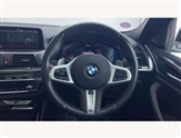BMW X4 Image 5
