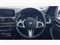 BMW X4 Image 5