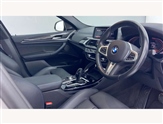 BMW X4 Image 6