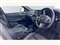 BMW X4 Image 6