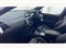BMW X4 Image 7