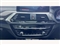 BMW X4 Image 8