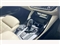 BMW X4 Image 10