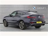 BMW X4 Image 2
