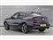 BMW X4 Image 2