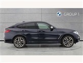 BMW X4 Image 3