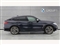 BMW X4 Image 3