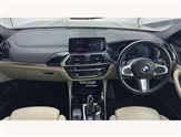 BMW X4 Image 4