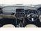 BMW X4 Image 4