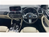 BMW X4 Image 5
