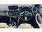 BMW X4 Image 5
