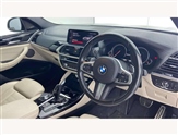 BMW X4 Image 6