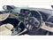 BMW X4 Image 6