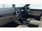 BMW X4 Image 7