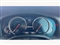 BMW X4 Image 9