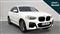 BMW X4 Image 1