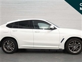 BMW X4 Image 2