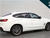BMW X4 Image 3