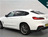BMW X4 Image 5
