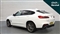 BMW X4 Image 5