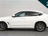 BMW X4 Image 6