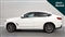 BMW X4 Image 6