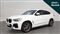 BMW X4 Image 7
