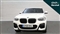 BMW X4 Image 8