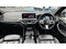BMW X4 Image 10