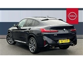BMW X4 Image 2
