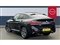BMW X4 Image 2