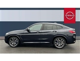 BMW X4 Image 5