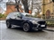 BMW X5 M Image 5