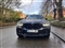 BMW X5 M Image 7