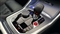 BMW X5 M Image 10