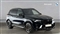 BMW X5 M Image 1