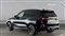 BMW X5 M Image 2