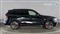 BMW X5 M Image 3