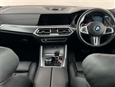 BMW X5 M Image 4