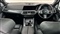 BMW X5 M Image 4