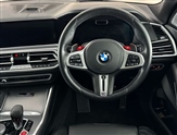 BMW X5 M Image 5