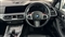 BMW X5 M Image 5