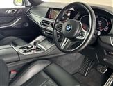BMW X5 M Image 6