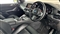 BMW X5 M Image 6
