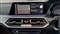 BMW X5 M Image 8