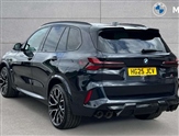 BMW X5 M Image 2