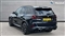 BMW X5 M Image 2