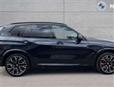 BMW X5 M Image 3