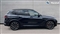 BMW X5 M Image 3